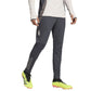 Adidas Real Madrid Training Panty M IT5096 Clothing/Football Adidas