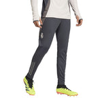 Adidas Real Madrid Training Panty M IT5096 Clothing/Football Adidas