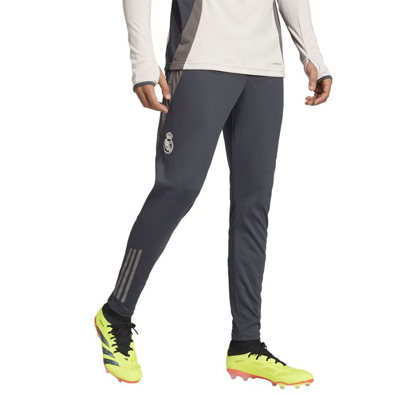 Adidas Real Madrid Training Panty M IT5096 Clothing/Football Adidas