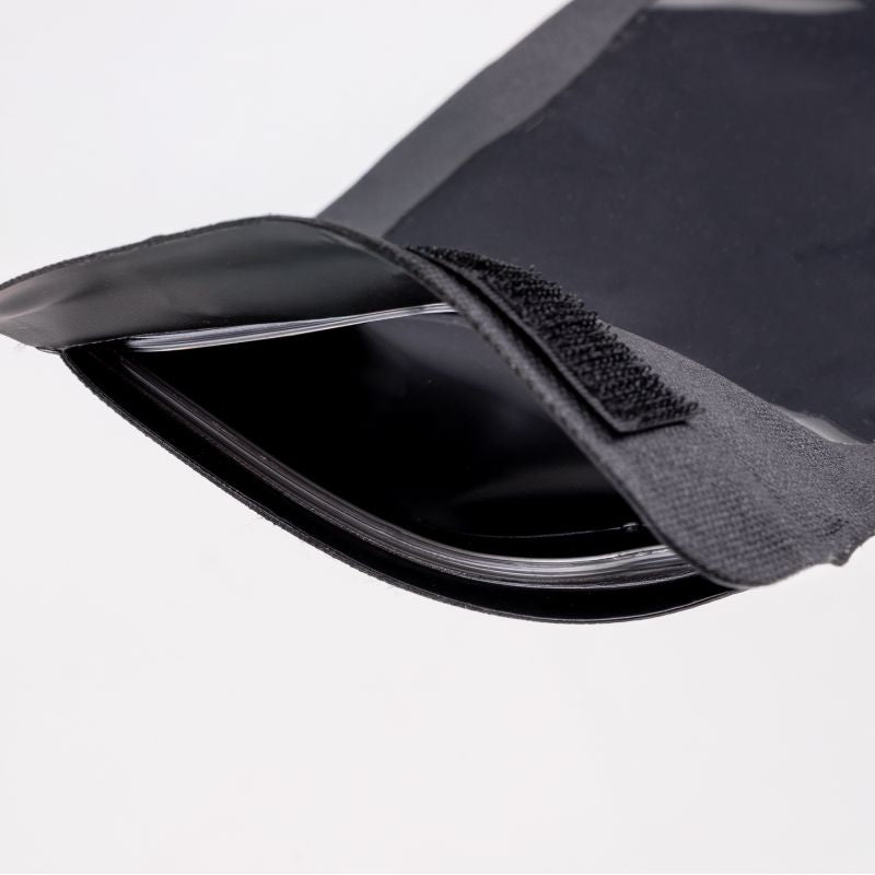 TELEFAR bag Martes