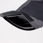 TELEFAR bag Martes