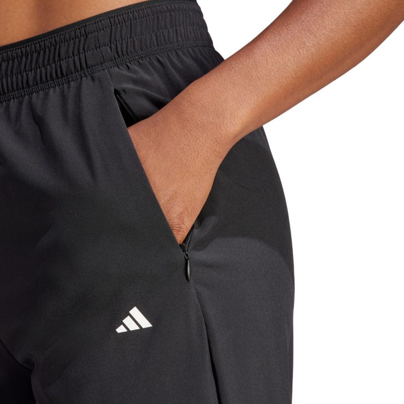 adidas Training W pants IL6984 Clothing/Training Adidas