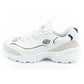 Skechers New Heat W 150231/WBK shoes Footwear/Lifestyle/Skechers Skechers