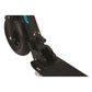 Razor A5 Air Scooter 13073005 (Black) (Gry i zabawki) Sport i rekreacja/Pojazdy elektryczne Your Sports Performance