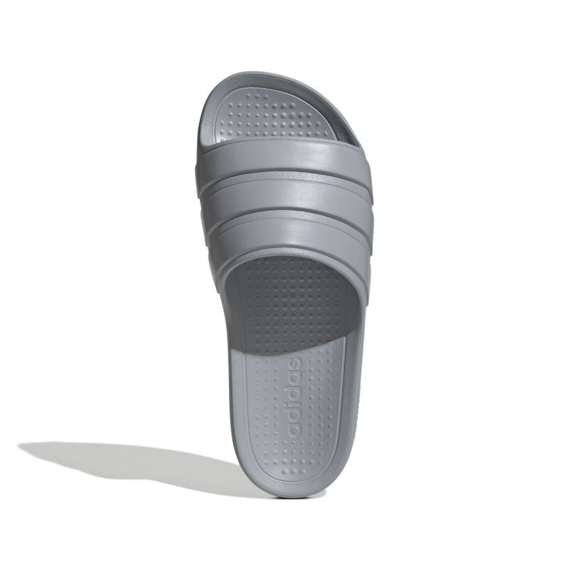 Adidas Adilette Flow M IG6863 flip-flops Footwear/Outdoor Adidas