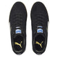Puma Handball Shoes M 10669502 Footwear/Lifestyle Puma