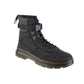 Dr. shoes Martens Combs Tech M DM27801001 Footwear/Lifestyle/Dr.Martens Your Sports Performance