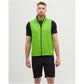 SILVINI Men Jacket VETTA (3120-MJ1612/4141) In preparation Your Sports Performance