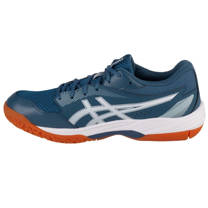 Asics Gel-Task 4 M 1071A103-400 shoes Footwear/Volleyball/Men Asics