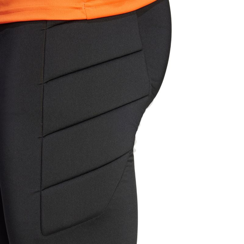 adidas Squadra 25 M Goalkeeper Shorts JF2483 Clothing/Football Adidas