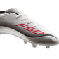 Football boots adidas F50 Messi Club FG/MG M JP7443 Footwear/Football/SR/FG Adidas