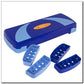 Step for aerobics HMS AS004 Accessories/Training equipment/Stepy Your Sports Performance