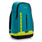 Meteor Arctic 74656 thermal backpack Accessories/Plecaki Your Sports Performance