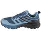 Inov-8 Trailfly Standard M running shoes 001148-BGBKST-S-001 Footwear/Running/Men/Inov-8 Your Sports Performance