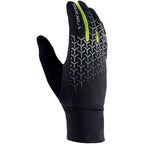 Viking Orton Multifunction Gloves 140/20/3300/64 Clothing/Outdoor/Czapki, szaliki, rękawiczki, maski/Viking Your Sports Performance