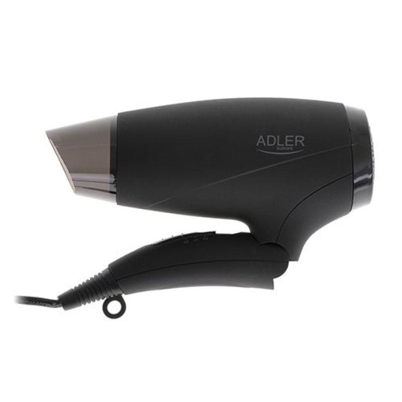 ADLER AD 2266 hair dryer AGD - Produkty/Suszarki do włosów Your Sports Performance