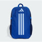 ADIDAS POWER BP YOUTH JN2737 backpack small Accessories/Plecaki Adidas