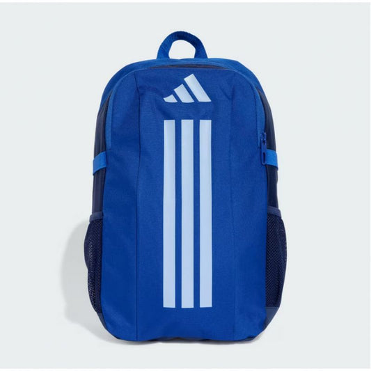 ADIDAS POWER BP YOUTH JN2737 backpack small Accessories/Plecaki Adidas