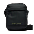 TOMMY HILFIGER MEN'S BAG TH MONOTYPE PU MIN To be categorized Your Sports Performance