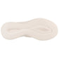 Skechers Slip-Ins Ultra Flex 3.0 Smooth Step W 149709-NAT shoes Footwear/Lifestyle/Skechers Your Sports Performance