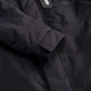 Men's BICCO II Insulated Jacket Hi-Tec