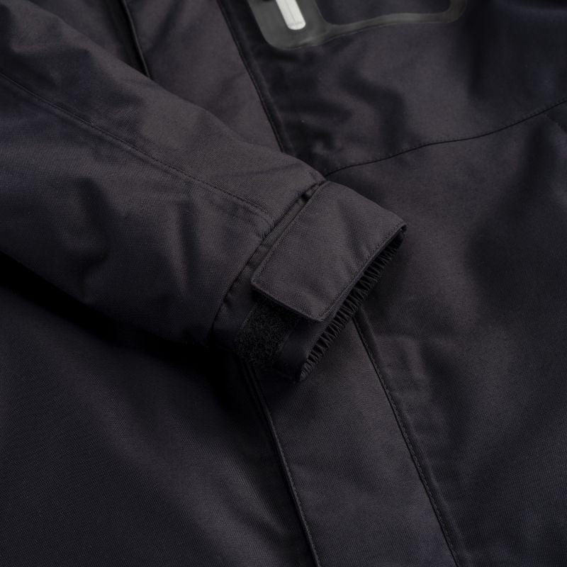 Men's BICCO II Insulated Jacket Hi-Tec