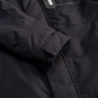 Men's BICCO II Insulated Jacket Hi-Tec