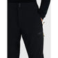 Men's trekking trousers 4F 4FRAW25TFTRM1233-20S 4f