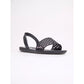Ipanema Breezy Fem Sandals W 82855-AJ336 Footwear/Lifestyle/Ipanema Your Sports Performance