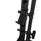 VIRTUFIT HR100 HALF RACK - SQUAT RACK - STRENGTH STATION In preparation Your Sports Performance