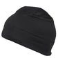 Winter hat LPP 31800-26 Clothing/Outdoor/Czapki, szaliki, rękawiczki, maski/Alpinus Your Sports Performance
