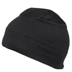 Winter hat LPP 31800-26 Clothing/Outdoor/Czapki, szaliki, rękawiczki, maski/Alpinus Your Sports Performance