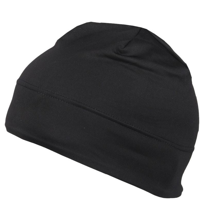 Winter hat LPP 31800-26 Clothing/Outdoor/Czapki, szaliki, rękawiczki, maski/Alpinus Your Sports Performance