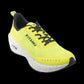 Men's DUREVO Running Shoes In preparation Your Sports Performance