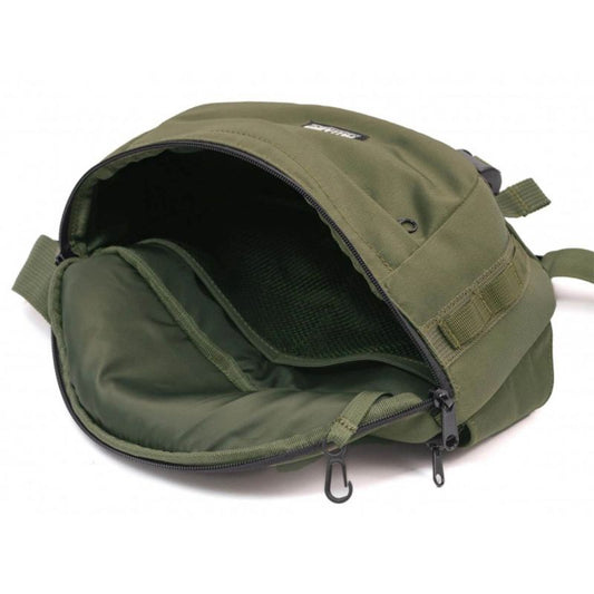 Palladium Waist Bag Nylon BG620-308 Accessories/Sachets / Belts / Bags Your Sports Performance