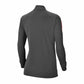 Sweatshirt Nike Dry Academy Pro W BV6932-068 Clothing/Football/Women Nike