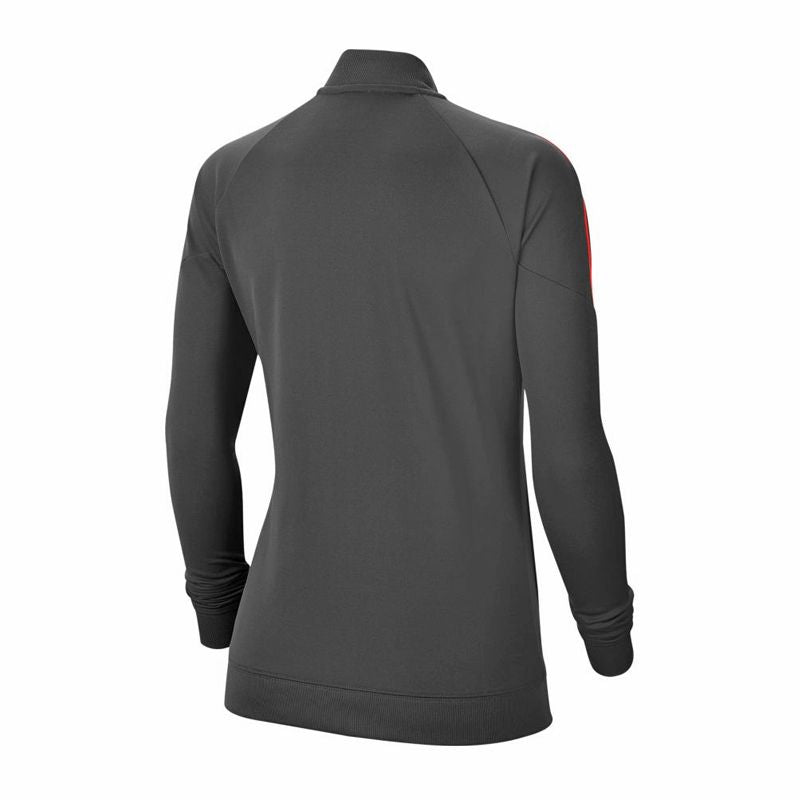 Sweatshirt Nike Dry Academy Pro W BV6932-068 Clothing/Football/Women Nike