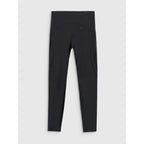 Women's quick-drying training leggings 4F 4FWAW25TFTIF366-20S 4f