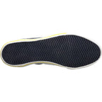 Helly Hansen Fjord Canvas Shoe V2 W 11466-580 shoes Footwear/Lifestyle/Helly Hansen Your Sports Performance