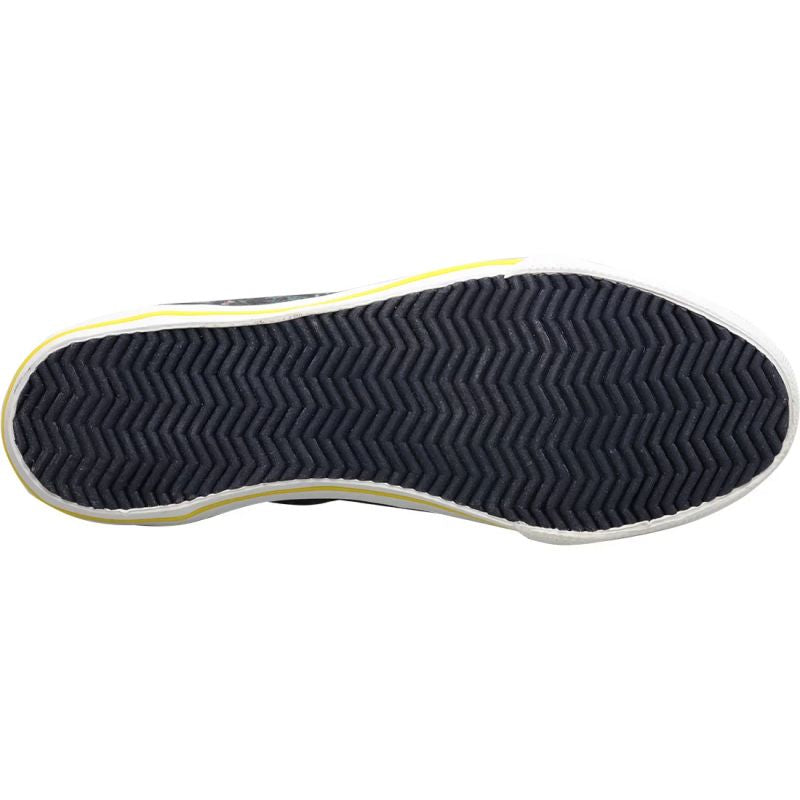 Helly Hansen Fjord Canvas Shoe V2 W 11466-580 shoes Footwear/Lifestyle/Helly Hansen Your Sports Performance