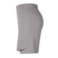 Nike Park III Knit Jr. BV6865-017 Clothing/Football Nike