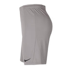 Nike Park III Knit Jr. BV6865-017 Clothing/Football Nike