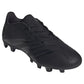 Adidas Predator Club FxG M IG7759 shoes Footwear/Football Adidas