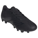 Adidas Predator Club FxG M IG7759 shoes Footwear/Football Adidas