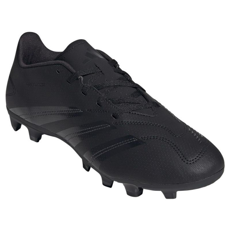Adidas Predator Club FxG M IG7759 shoes Footwear/Football Adidas