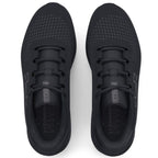 Running shoes Under Armor Charged Pursuit 3 M 3026518 002 Footwear/Running/Men Your Sports Performance