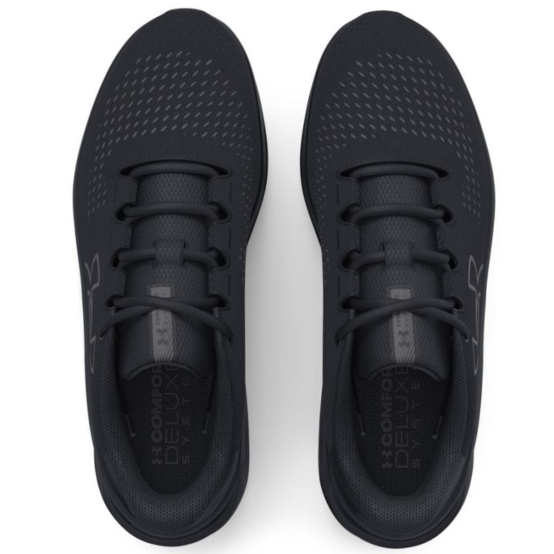Running shoes Under Armor Charged Pursuit 3 M 3026518 002 Footwear/Running/Men Your Sports Performance