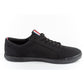 Tommy Hilfiger M FM0FM005960GJ sneakers Footwear/Lifestyle/Tommy Hilfiger Tommy Hilfiger