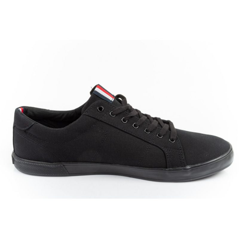 Tommy Hilfiger M FM0FM005960GJ sneakers Footwear/Lifestyle/Tommy Hilfiger Tommy Hilfiger