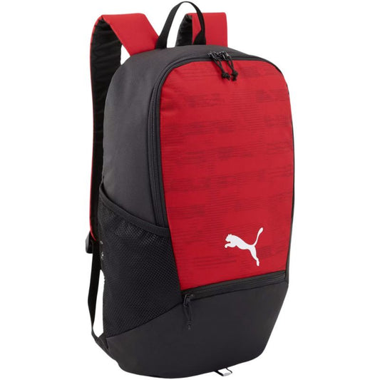 Puma Individual Rise backpack 90576 03 Accessories/Plecaki Puma